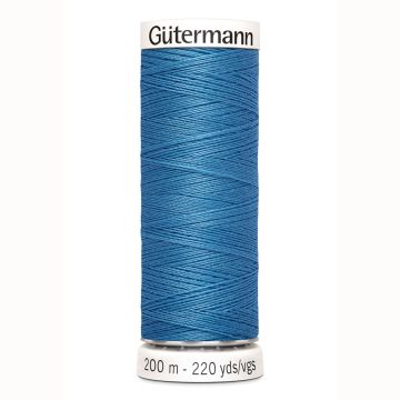 Gütermann Farbe 965