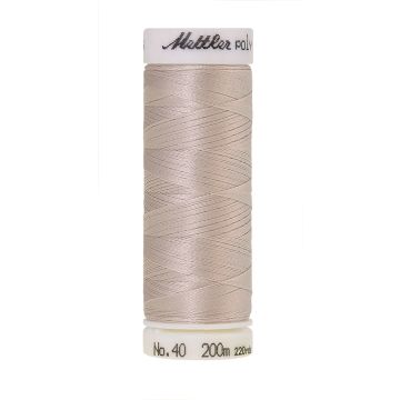 Amann Polysheen Stickgarn 200 m, Farbe 0182