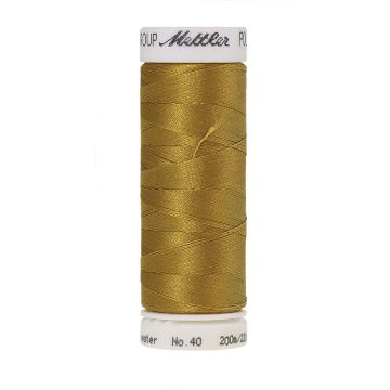 Amann Polysheen Stickgarn, 200 m, Farbe 0546