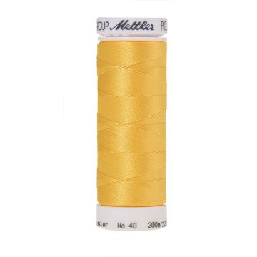 Amann Polysheen Stickgarn, 200 m, Farbe 0713