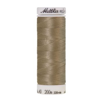 Polysheen Stickgarn, 200 m, Farbe 0873