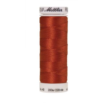 Polysheen Stickgarn, 200 m, Farbe 1311