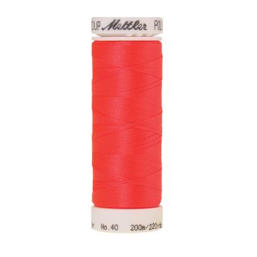 Amann Polysheen Stickgarn, 200 m, Farbe 1501
