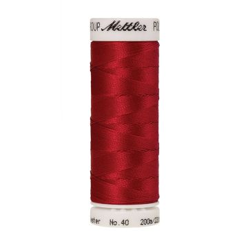 Amann Polysheen Stickgarn, 200 m, Farbe 1904