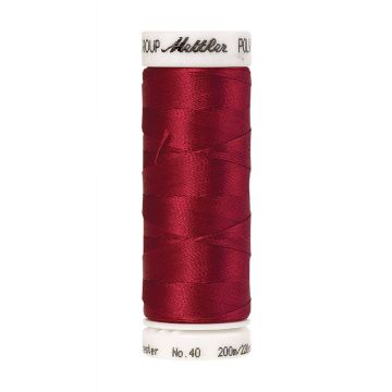 Amann Polysheen Stickgarn, 200 m, Farbe 1906