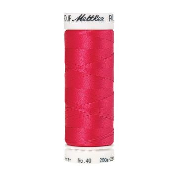 Amann Polysheen Stickgarn, 200 m, Farbe 1950