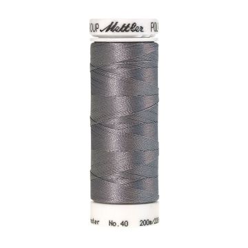 Amann Polysheen Stickgarn 200 m – Farbe 1972