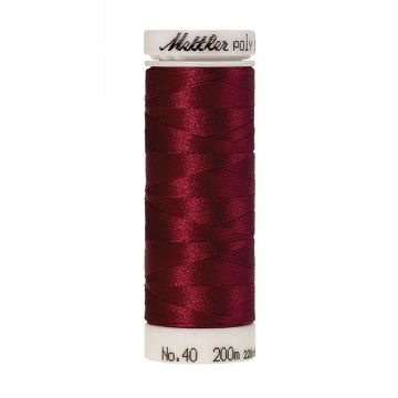 Amann Polysheen Stickgarn 200 m, Farbe 2011