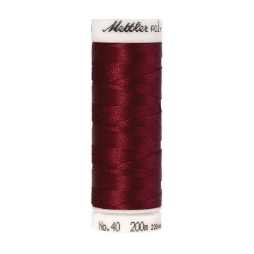 Amann Polysheen Stickgarn, 200 m, Farbe 2022