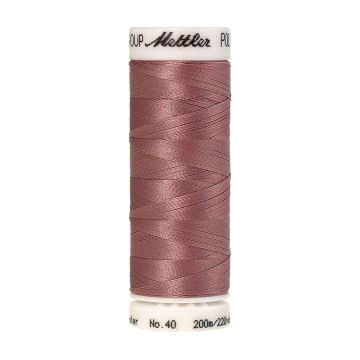 Polysheen Stickgarn, 200 m, Farbe 2051