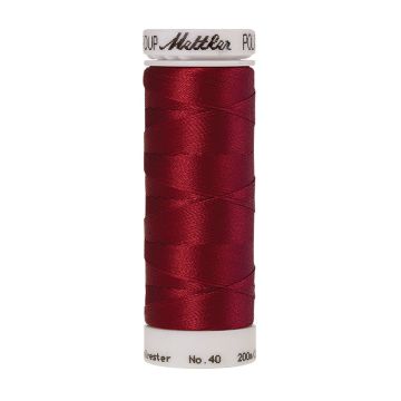 Amann Polysheen Stickgarn, 200 m, Farbe 2101
