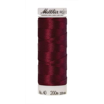 Amann Polysheen Stickgarn, 200 m, Farbe 2113