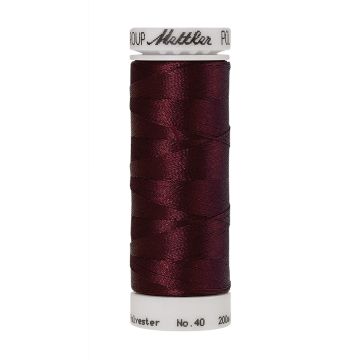 Polysheen Stickgarn, 200 m, Farbe 2115