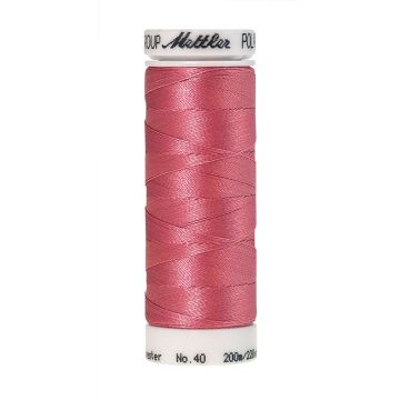 Polysheen Stickgarn, 200 m, Farbe 2152
