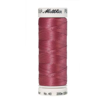 Amann Polysheen Stickgarn 200 m – Farbe 2153