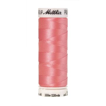 Polysheen Stickgarn, 200 m, Farbe 2155