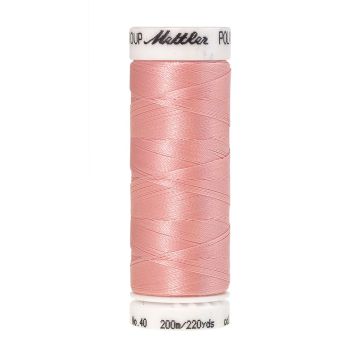 Amann Polysheen Stickgarn, 200 m, Farbe 2160