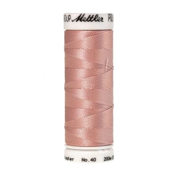 Amann Polysheen Stickgarn, 200 m, Farbe 2166