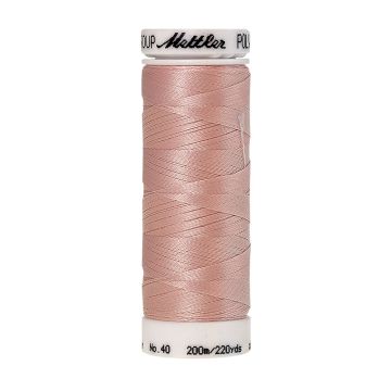 Amann Polysheen Stickgarn 200 m, Farbe 2170
