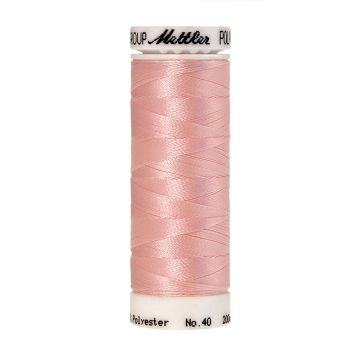 Amann Polysheen Stickgarn, 200 m, Farbe 2171