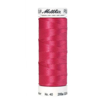 Polysheen Stickgarn, 200 m, Farbe 2220