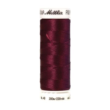Amann Polysheen Stickgarn, 200 m, Farbe 2222