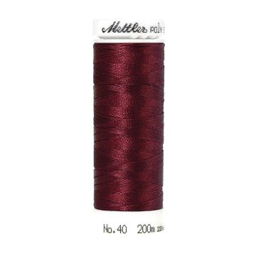 Amann Polysheen Stickgarn, 200 m, Farbe 2224