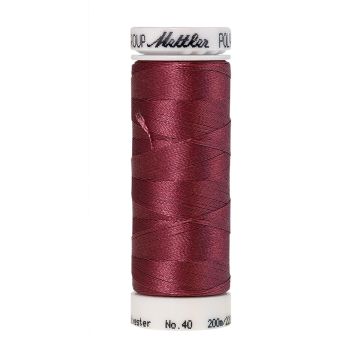 Amann Polysheen Stickgarn, 200 m, Farbe 2241