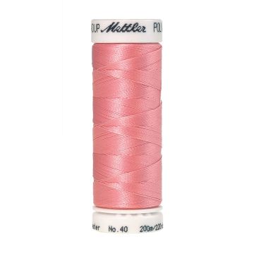 Amann Polysheen Stickgarn, 200 m, Farbe 2250