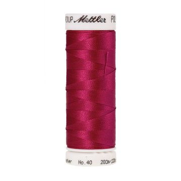 Amann Polysheen Stickgarn, 200 m, Farbe 2300