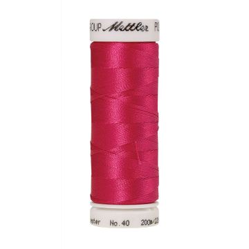 Amann Polysheen Stickgarn, 200 m, Farbe 2320