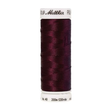 Amann Polysheen Stickgarn, 200 m, Farbe 2333