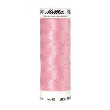 Polysheen Stickgarn, 200 m, Farbe 2363