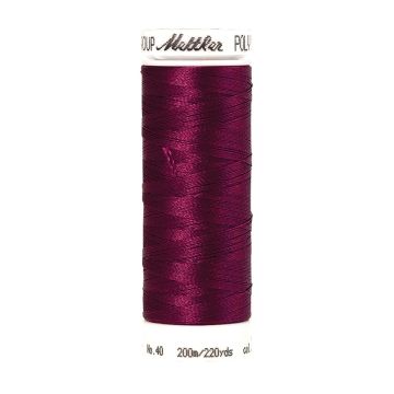 Amann Polysheen Stickgarn 200 m – Farbe 2500
