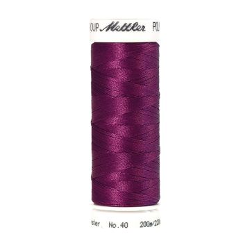 Polysheen Stickgarn, 200 m, Farbe 2504