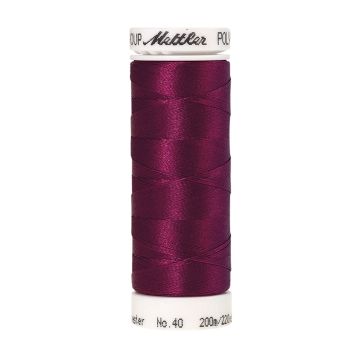 Polysheen Stickgarn, 200 m, Farbe 2506