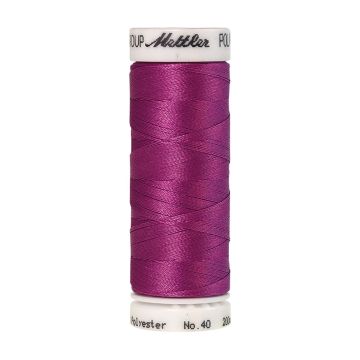 Polysheen Stickgarn 200 m, Farbe 2510