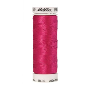 Polysheen Stickgarn, 200 m, Farbe 2520
