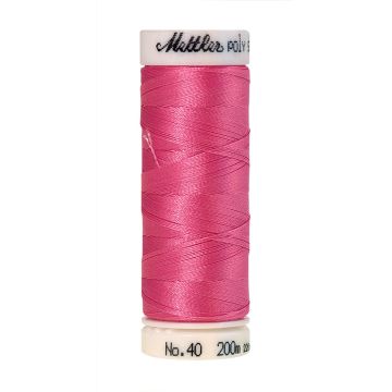 Polysheen Stickgarn, 200 m, Farbe 2530