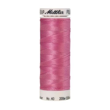 Polysheen Stickgarn, 200 m, Farbe 2550
