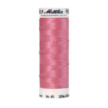 Amann Polysheen Borduurgarn 200 m – Farbe 2560