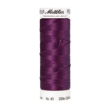 Amann Polysheen Borduurgarn, 200 m, Farbe 2600