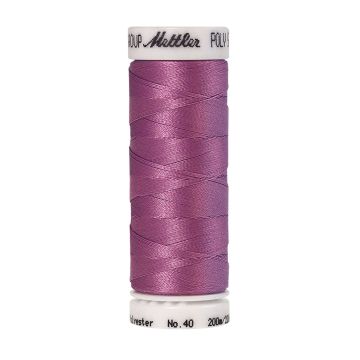 Amann Polysheen Stickgarn, 200 m, Farbe 2640
