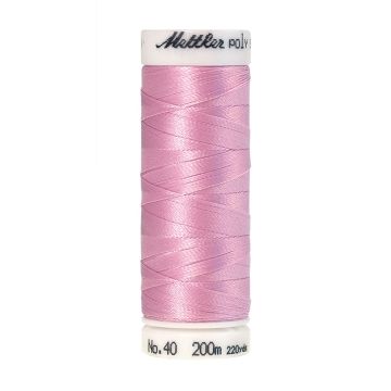 Amann Polysheen Stickgarn 200 m, Farbe 2650