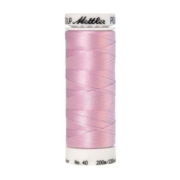 Amann Polysheen Stickgarn, 200 m, Farbe 2655
