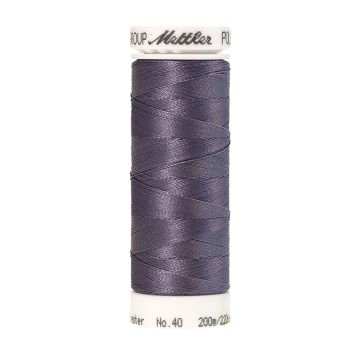 Amann Polysheen Stickgarn, 200 m, Farbe 2674
