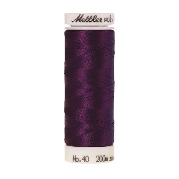 Amann Polysheen Stickgarn 200 m – Farbe 2715