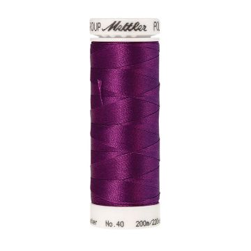 Amann Polysheen Stickgarn 200 m, Farbe 2720