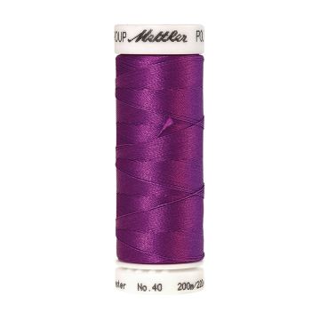 Amann Polysheen Stickgarn, 200 m, Farbe 2721