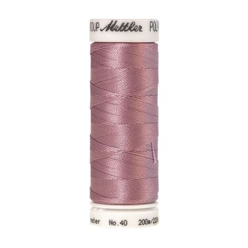 Polysheen Stickgarn, 200 m, Farbe 2761